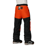 686 Quantum Thermagraph Pants 2026