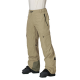 686 Quantum Thermagraph Pants 2026
