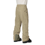 686 Quantum Thermagraph Pants 2026