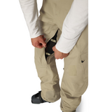 686 Quantum Thermagraph Pants 2026