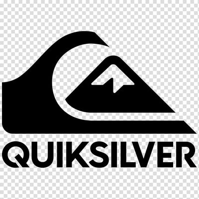 Quicksilver