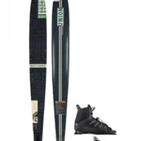 Radar Union Water Ski with Prime/ARTP Bindings 2025