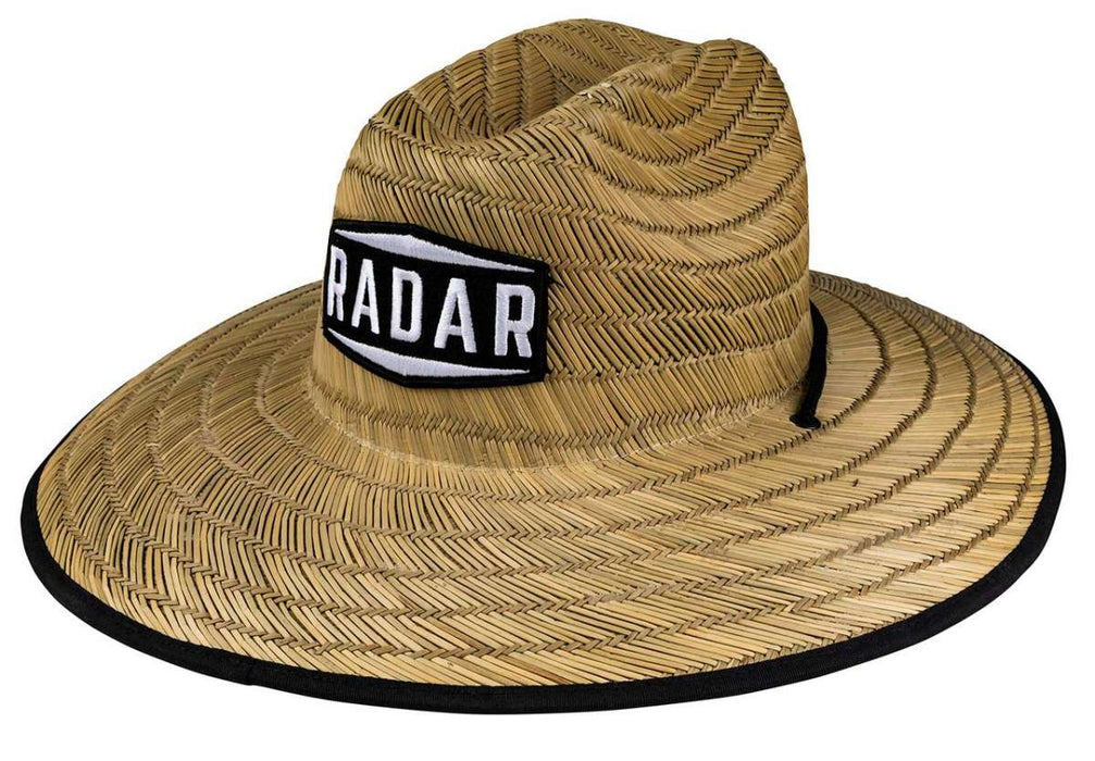 Radar Paddlers Sun Hat