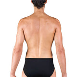 TYR Durafast Elite Racer Brief