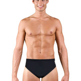 TYR Durafast Elite Racer Brief