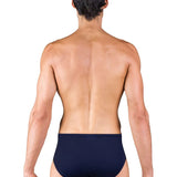 TYR Durafast Elite Racer Brief