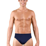TYR Durafast Elite Racer Brief