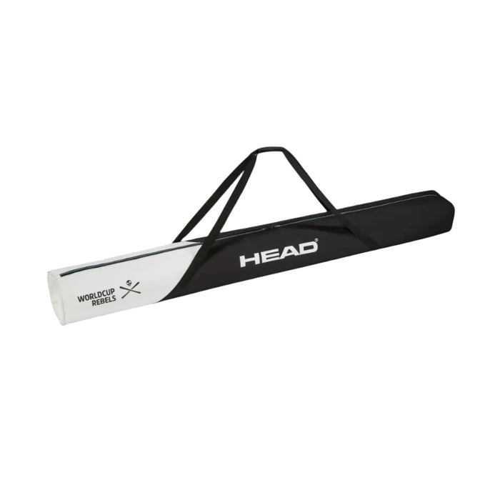 Head Rebels Single Ski Bag 2025