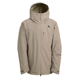 Burton Reserve 2L Insulated Jacket 2026
