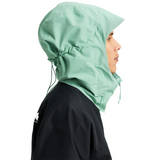 Burton Reserve 2L Insulated Jacket 2026