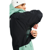 Burton Reserve 2L Insulated Jacket 2026