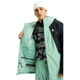Burton Reserve 2L Insulated Jacket 2026