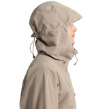 Burton Reserve 2L Insulated Jacket 2026