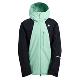 Burton Reserve 2L Insulated Jacket 2026