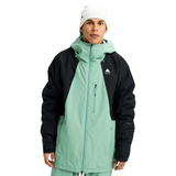 Burton Reserve 2L Insulated Jacket 2026