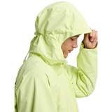 Burton Reserve 2L Anorak Jacket 2026