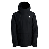 Burton Reserve 2L Anorak Jacket 2026