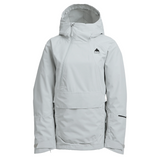 Burton Women's Reserve 2L Anorak Jacket 2026