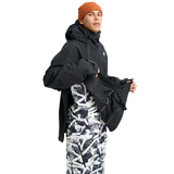 Burton Reserve 2L Anorak Jacket 2026