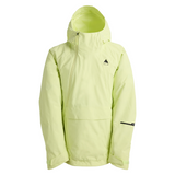 Burton Reserve 2L Anorak Jacket 2026