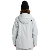 Burton Women's Reserve 2L Anorak Jacket 2026