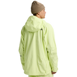 Burton Reserve 2L Anorak Jacket 2026