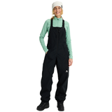 Burton Women's Reserve 2L Bib 2026