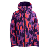 Burton Reserve GoreTex 2L Insulated Jacket 2026