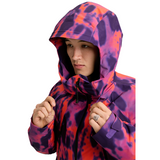 Burton Reserve GoreTex 2L Insulated Jacket 2026