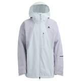 Burton Reserve 2L Jacket 2026