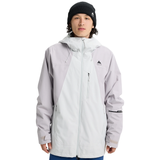 Burton Reserve 2L Jacket 2026