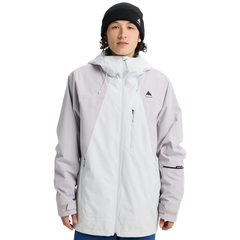 Burton Reserve 2L Jacket 2026