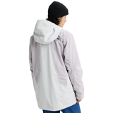 Burton Reserve 2L Jacket 2026