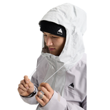 Burton Reserve 2L Jacket 2026