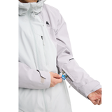 Burton Reserve 2L Jacket 2026