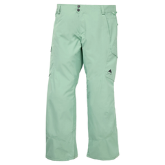 Burton Reserve 2L Insulated Pants 2026