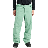 Burton Reserve 2L Insulated Pants 2026