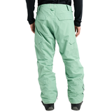 Burton Reserve 2L Insulated Pants 2026