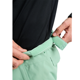 Burton Reserve 2L Insulated Pants 2026