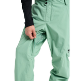 Burton Reserve 2L Insulated Pants 2026