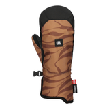 686 Women's Revel Mitt 2026