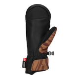 686 Women's Revel Mitt 2026