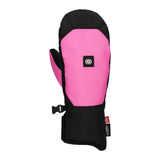 686 Women's Revel Mitt 2026