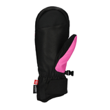 686 Women's Revel Mitt 2026