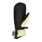 686 Women's Revel Mitt 2026