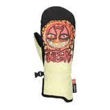 686 Women's Revel Mitt 2026