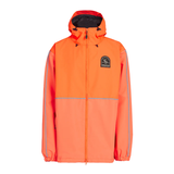 Airblaster Revert Shell Jacket 2026