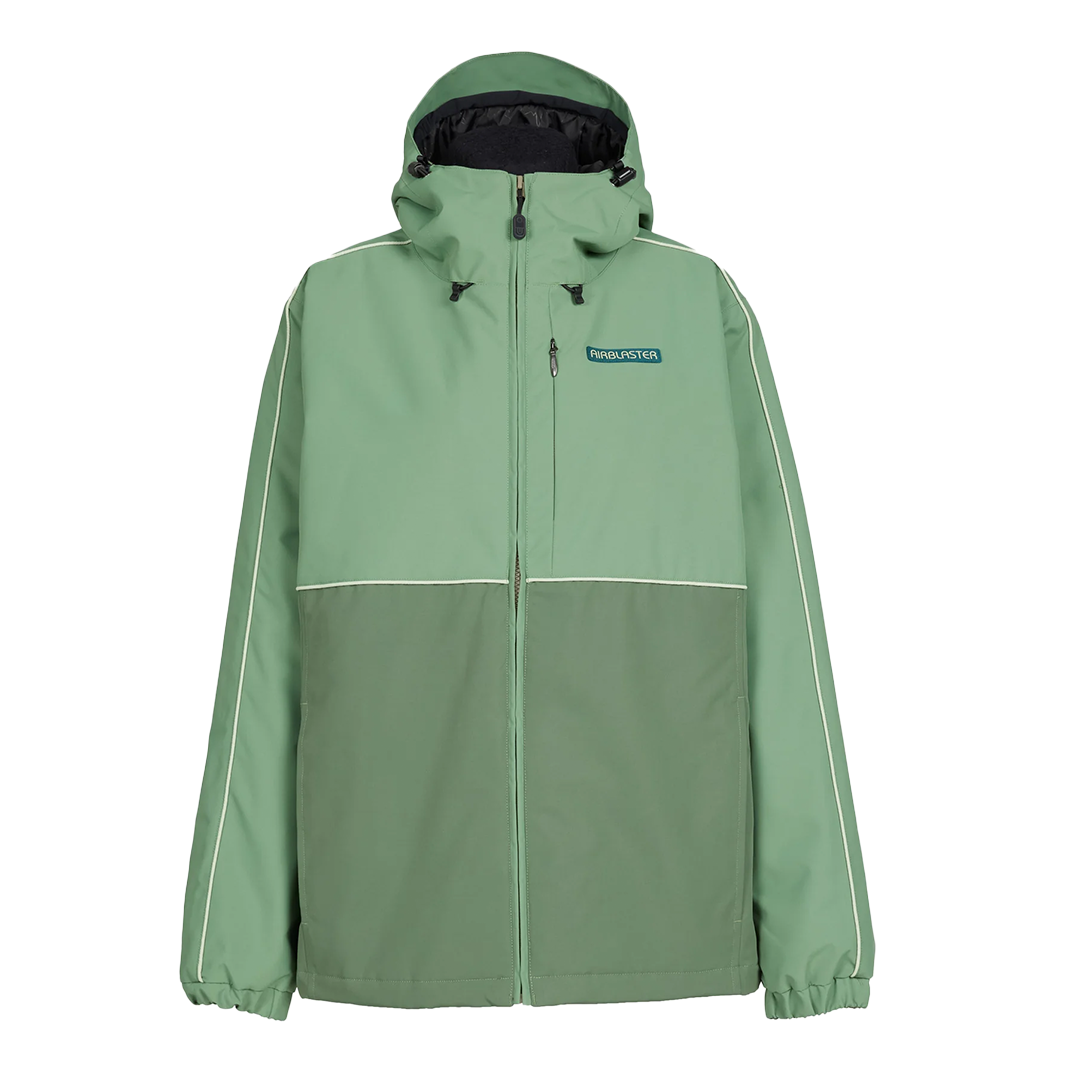 AIRBLASTER 2021-22 REVERT JAKET S 入手困難 AIRBLASTER 2021-22 AIRBLASTER 2021-22 REVERT JAKET S 入手困難 AIRBLASTER 2021-22