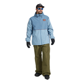 Airblaster Revert Shell Jacket 2026