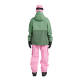 Airblaster Women's Revert Insulated Jacket 2026